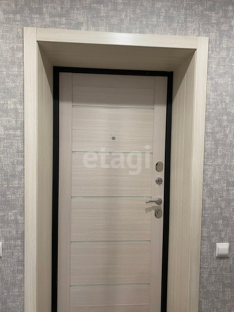 Продажа 1-комнатной квартиры, Саратов, Саратовская область,  Саратов