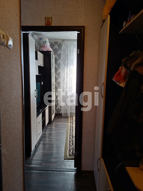 Продажа 2-комнатной квартиры, Саратов, Саратовская область,  Энгельс