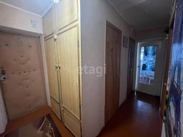 Продажа 2-комнатной квартиры, Саратов, Саратовская область,  Саратов