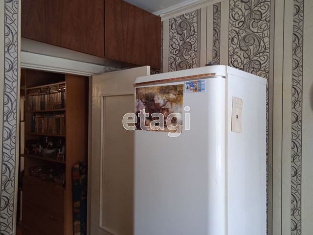 Продажа 1-комнатной квартиры, Саратов, Саратовская область,  Саратов