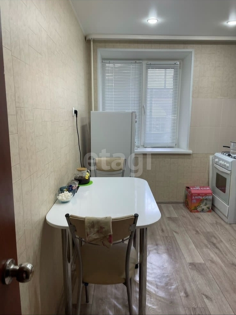 Продажа 2-комнатной квартиры, Саратов, Саратовская область,  Энгельс