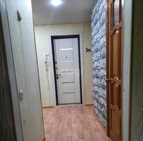 Продажа 1-комнатной квартиры, Саратов, Саратовская область,  Саратов