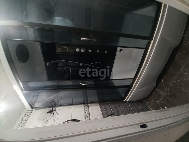 Продажа 2-комнатной квартиры, Саратов, Саратовская область,  Энгельс