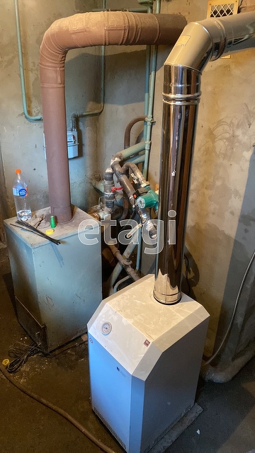 Продажа дома, 290м <sup>2</sup>, 8 сот., Саратов, Саратовская область,  