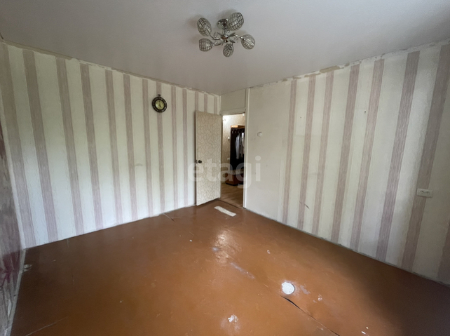 Продажа 2-комнатной квартиры, Саратов, Саратовская область,  Саратов