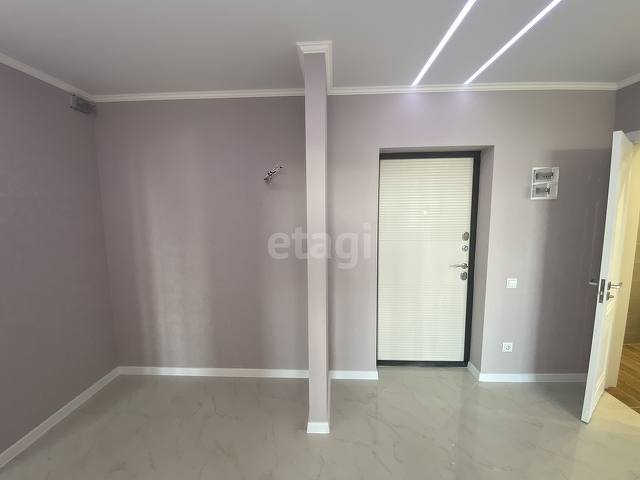 Продажа 2-комнатной квартиры, Саратов, Саратовская область,  Энгельс