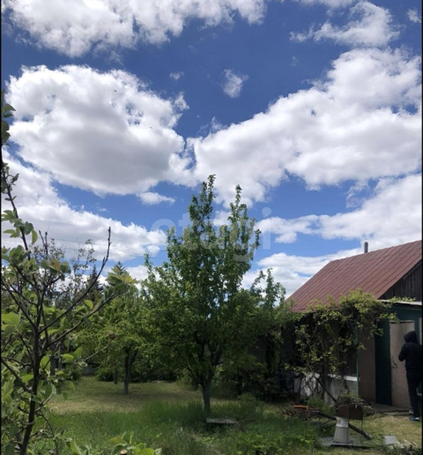 Продажа дачи, 35м <sup>2</sup>, 5 сот., Саратов, Саратовская область,  