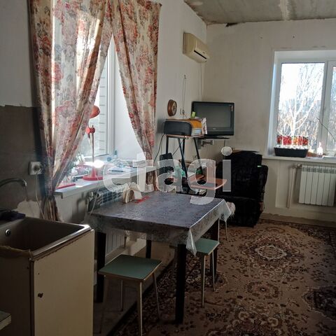 Продажа дома, 168м <sup>2</sup>, 5 сот., Саратов, Саратовская область,  