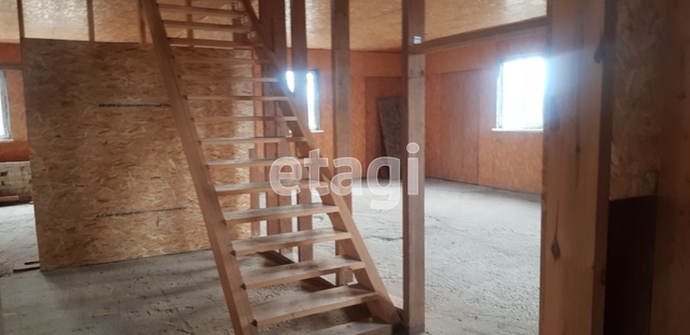 Продажа дома, 359м <sup>2</sup>, 13 сот., Саратов, Саратовская область,  Кировский