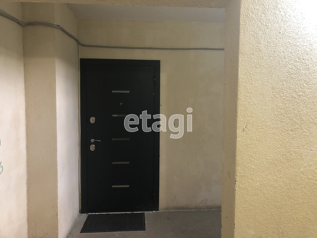 Продажа 3-комнатной квартиры, Саратов, Саратовская область,  Саратов