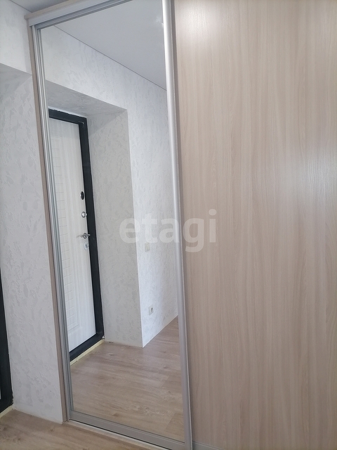 Продажа 1-комнатной квартиры, Саратов, Саратовская область,  Саратов