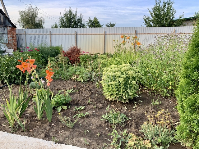 Продажа дома, 95м <sup>2</sup>, 6 сот., Саратов, Саратовская область,  Саратов