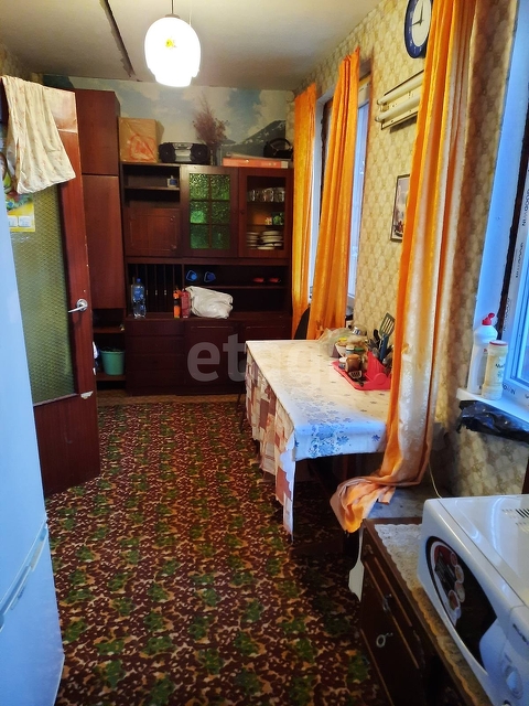 Продажа дачи, 36м <sup>2</sup>, 10 сот., Саратов, Саратовская область,  Энгельс