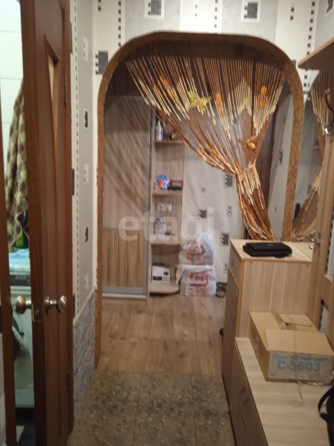 Продажа 2-комнатной квартиры, Саратов, Саратовская область,  Энгельс