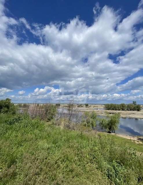 Продажа дачи, 102м <sup>2</sup>, 5 сот., Саратов, Саратовская область,  Энгельс