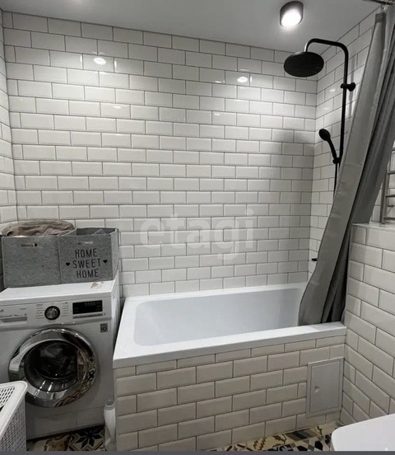 Продажа 2-комнатной квартиры, Саратов, Саратовская область,  Саратов