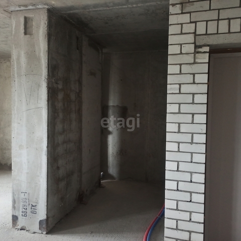 Продажа 3-комнатной квартиры, Саратов, Саратовская область,  Саратов