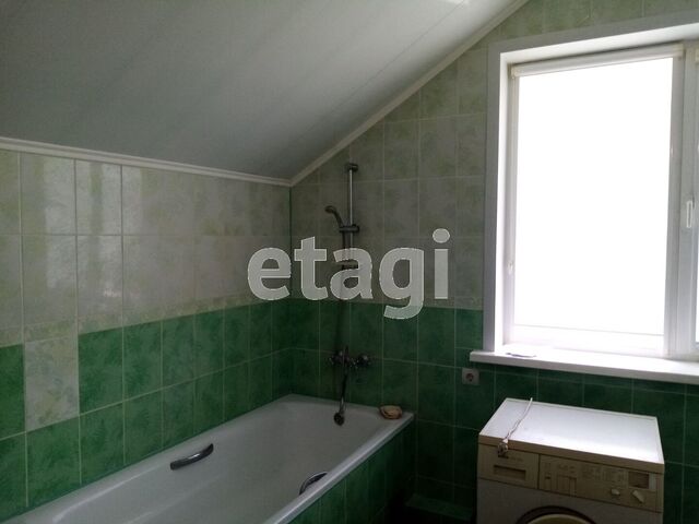 Продажа дома, 147м <sup>2</sup>, 10 сот., Саратов, Саратовская область,  Волжский 