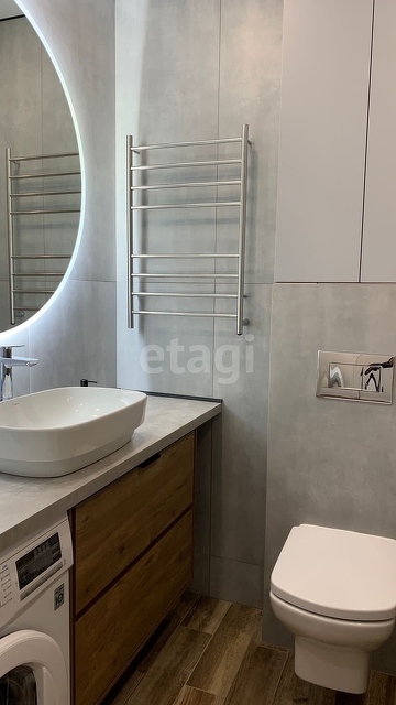 Продажа 1-комнатной квартиры, Саратов, Саратовская область,  Саратов