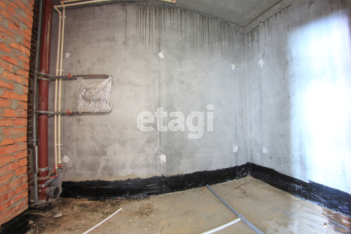 Продажа 2-комнатной квартиры, Саратов, Саратовская область,  Саратов