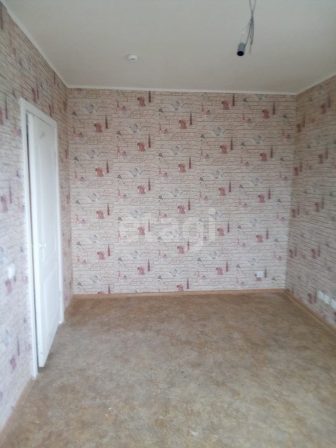 Продажа 1-комнатной квартиры, Саратов, Саратовская область,  Саратов