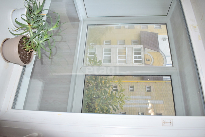 Продажа 1-комнатной квартиры, Саратов, Саратовская область,  Саратов