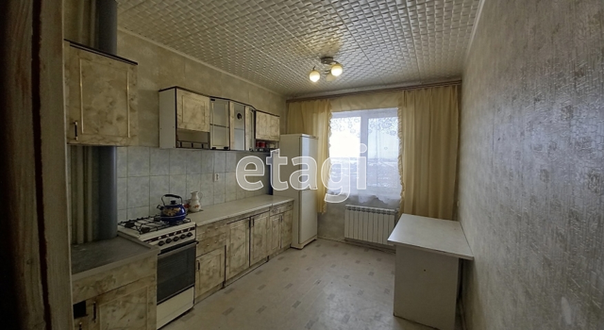 Продажа 3-комнатной квартиры, Саратов, Саратовская область,  Саратов