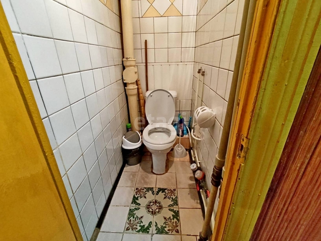 Продажа 2-комнатной квартиры, Саратов, Саратовская область,  Саратов