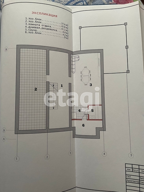 Продажа дома, 400м <sup>2</sup>, 17 сот., Саратов, Саратовская область,  