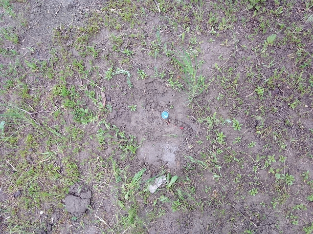 Продажа участка, Саратов, Саратовская область,  Ленинский