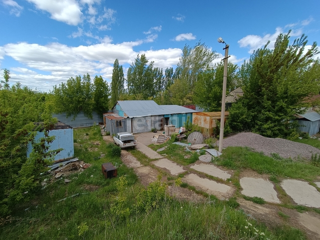 Продажа коммерческой недвижимости, 371м <sup>2</sup>, Саратов, Саратовская область,  Саратов