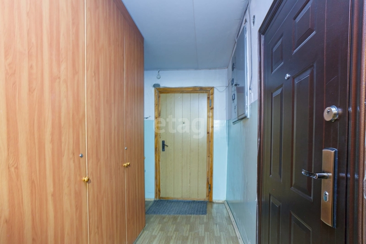 Продажа 3-комнатной квартиры, Екатеринбург, Бебеля,  184