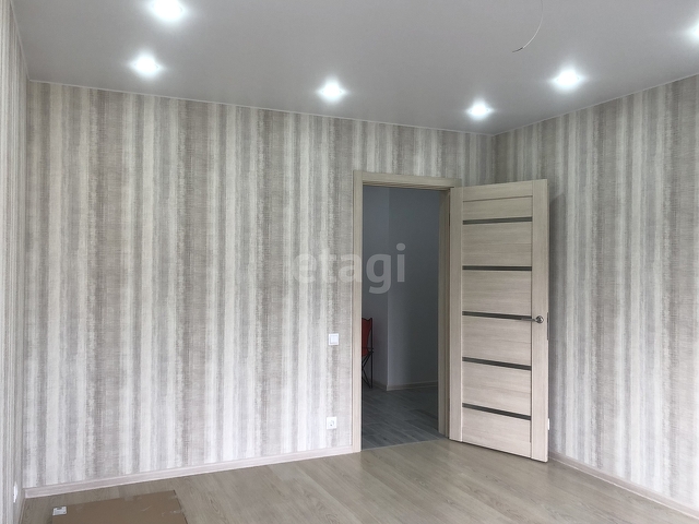 Продажа 3-комнатной квартиры, Саратов, Саратовская область,  Саратов