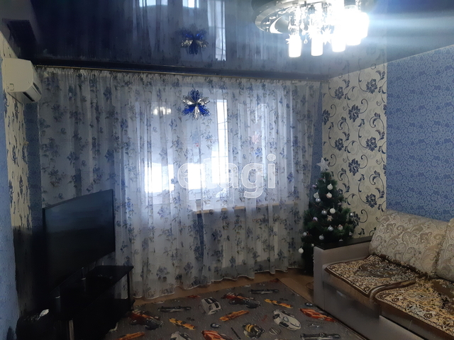 Продажа 3-комнатной квартиры, Саратов, Саратовская область,  Энгельс