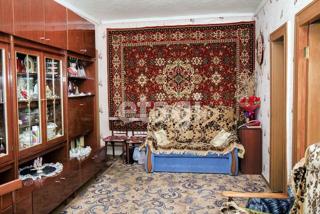 Продажа 2-комнатной квартиры, Саратов, Саратовская область,  Приволжский