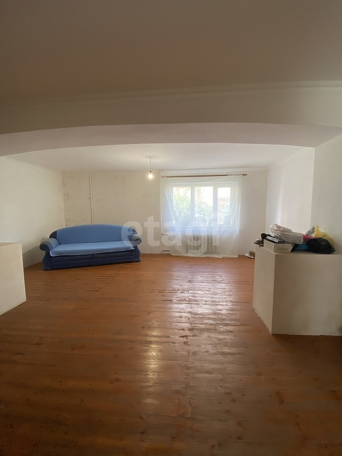 Продажа дома, 320м <sup>2</sup>, 20 сот., Саратов, Саратовская область,  Ленинский