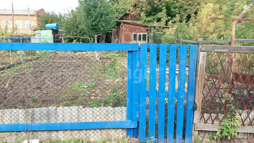 Продажа 2-комнатной квартиры, Саратов, Саратовская область,  посёлок Красный Текстильщик