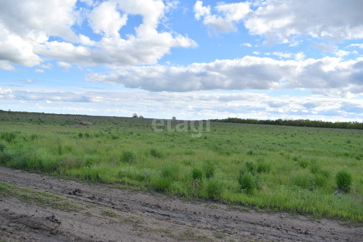 Продажа участка, Саратов, Саратовская область,  Приволжский