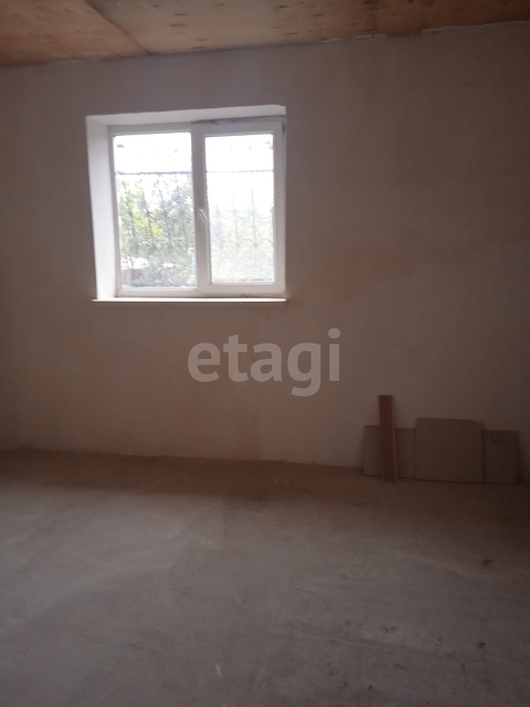 Продажа дома, 280м <sup>2</sup>, 4 сот., Саратов, Саратовская область,  