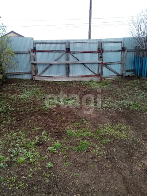 Продажа дома, 53м <sup>2</sup>, 16 сот., Саратов, Саратовская область,  