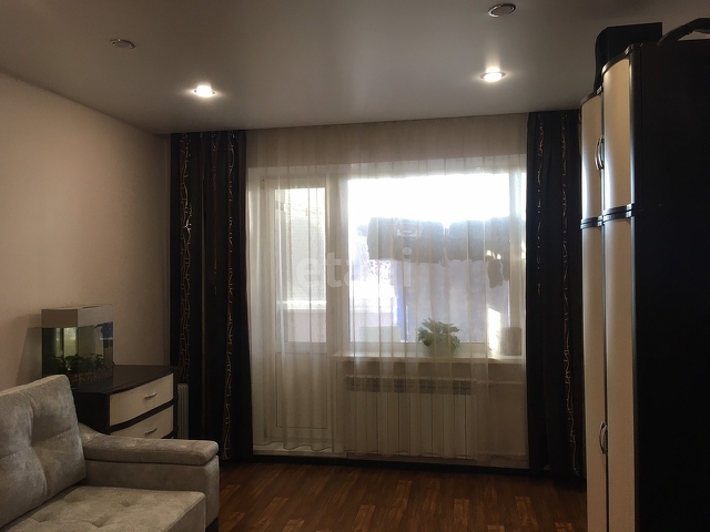 Продажа 2-комнатной квартиры, Саратов, Саратовская область,  Саратов