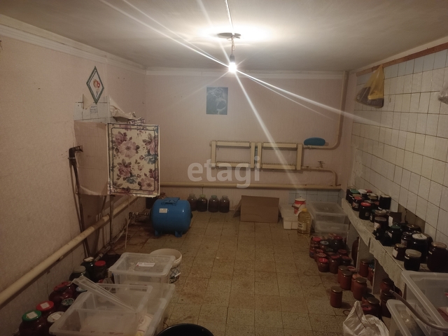 Продажа дома, 291м <sup>2</sup>, 16 сот., Саратов, Саратовская область,  