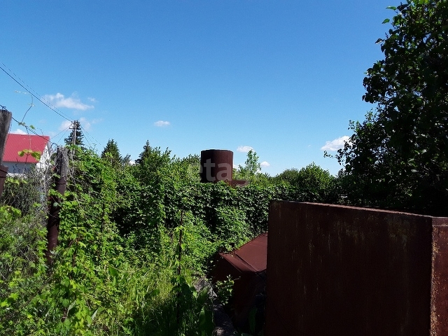 Продажа участка, Саратов, Саратовская область,  Саратов