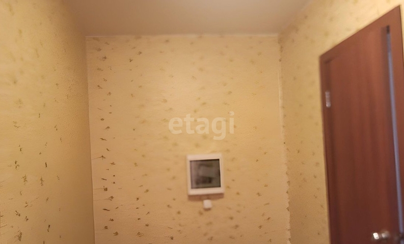 Продажа 1-комнатной квартиры, Саратов, Саратовская область,  Саратов