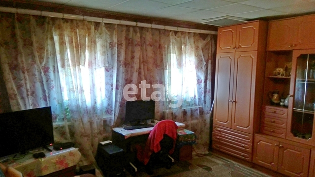 Продажа дома, 91м <sup>2</sup>, 7 сот., Саратов, Саратовская область,  Заводской