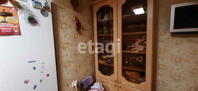 Продажа 3-комнатной квартиры, Саратов, Саратовская область,  Саратов