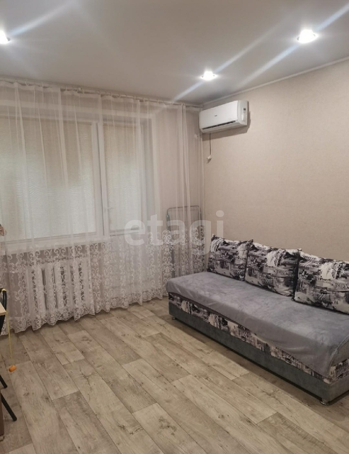 Продажа 1-комнатной квартиры, Саратов, Саратовская область,  Энгельс