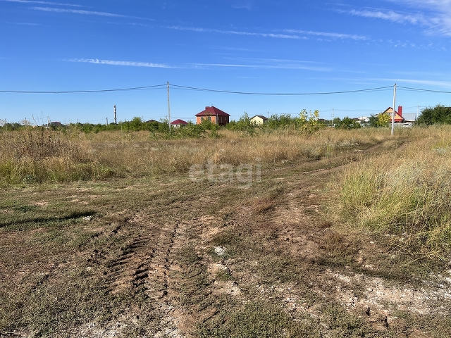 Продажа участка, Саратов, Саратовская область,  