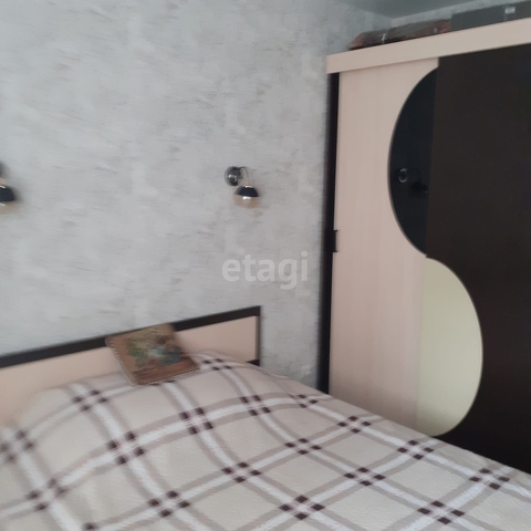 Продажа 3-комнатной квартиры, Саратов, Саратовская область,  Саратов