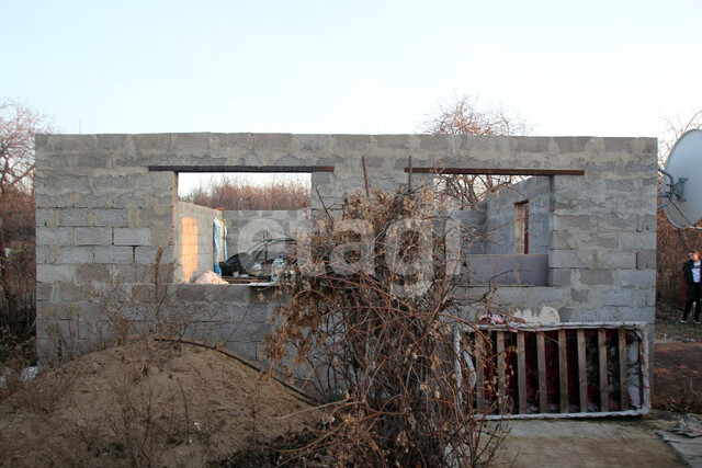 Продажа дома, 104м <sup>2</sup>, 4 сот., Саратов, Саратовская область,  